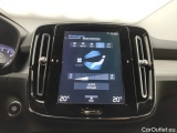  Volvo  XC 40 Volvo XC40 T2 Geartronic Momentum Pro 5d #22