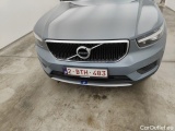  Volvo  XC 40 Volvo XC40 T2 Geartronic Momentum Pro 5d #26