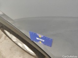  Volvo  XC 40 Volvo XC40 T2 Geartronic Momentum Pro 5d #48