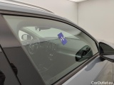 Volvo  XC 40 Volvo XC40 T2 Geartronic Momentum Pro 5d #53