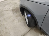  Volvo  XC 40 Volvo XC40 T2 Geartronic Momentum Pro 5d #55