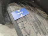  Volvo  XC 40 Volvo XC40 T2 Geartronic Momentum Pro 5d #58