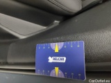 Volvo  XC 40 Volvo XC40 T2 Geartronic Momentum Pro 5d #60