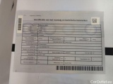  Mercedes  C-Klasse Mercedes-Benz  Break C 200 d Business Line 5d #11