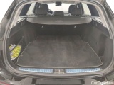  Mercedes  C-Klasse Mercedes-Benz  Break C 200 d Business Line 5d #15