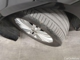  Mercedes  C-Klasse Mercedes-Benz  Break C 200 d Business Line 5d #17