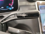  Mercedes  C-Klasse Mercedes-Benz  Break C 200 d Business Line 5d #21