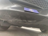  Mercedes  C-Klasse Mercedes-Benz  Break C 200 d Business Line 5d #27
