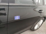  Mercedes  C-Klasse Mercedes-Benz  Break C 200 d Business Line 5d #35