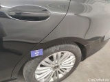  Mercedes  C-Klasse Mercedes-Benz  Break C 200 d Business Line 5d #38