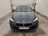 Bmw  Serie 2 BMW 2 Reeks Gran Coupé 216dA (85kW) 4d #5
