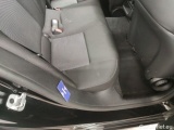  Mercedes  C-Klasse Mercedes-Benz  Break C 200 d Business Line 5d #60