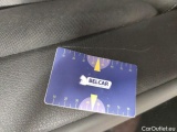  Mercedes  C-Klasse Mercedes-Benz  Break C 200 d Business Line 5d #61