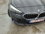  Bmw  Serie 2 BMW 2 Reeks Gran Coupé 216dA (85kW) 4d #23