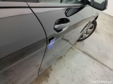  Bmw  Serie 2 BMW 2 Reeks Gran Coupé 216dA (85kW) 4d #46