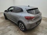  Renault  Clio Renault  E-TECH Full Hybrid 145 Techno 5d #7