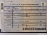  Renault  Clio Renault  E-TECH Full Hybrid 145 Techno 5d #11