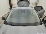  Renault  Clio Renault  E-TECH Full Hybrid 145 Techno 5d #18