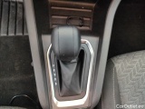 Renault  Clio Renault  E-TECH Full Hybrid 145 Techno 5d #22