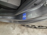  Renault  Clio Renault  E-TECH Full Hybrid 145 Techno 5d #30