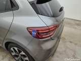  Renault  Clio Renault  E-TECH Full Hybrid 145 Techno 5d #41