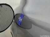  Renault  Clio Renault  E-TECH Full Hybrid 145 Techno 5d #49