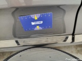  Renault  Clio Renault  E-TECH Full Hybrid 145 Techno 5d #51