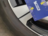  Renault  Clio Renault  E-TECH Full Hybrid 145 Techno 5d #69