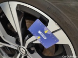  Renault  Clio Renault  E-TECH Full Hybrid 145 Techno 5d #68