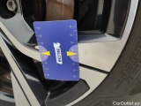  Renault  Clio Renault  E-TECH Full Hybrid 145 Techno 5d #70