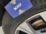  Renault  Clio Renault  E-TECH Full Hybrid 145 Techno 5d #79