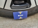  Renault  Clio Renault  E-TECH Full Hybrid 145 Techno 5d #77