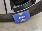  Renault  Clio Renault  E-TECH Full Hybrid 145 Techno 5d #82