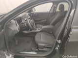  Bmw  Serie 1 BMW 1 Reeks Hatch 116i (80 kW) 5d #3