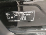  Bmw  Serie 1 BMW 1 Reeks Hatch 116i (80 kW) 5d #19