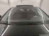  Bmw  Serie 1 BMW 1 Reeks Hatch 116i (80 kW) 5d #18