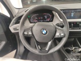  Bmw  Serie 1 BMW 1 Reeks Hatch 116i (80 kW) 5d #20
