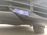  Bmw  Serie 1 BMW 1 Reeks Hatch 116i (80 kW) 5d #25