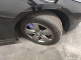 Bmw  Serie 1 BMW 1 Reeks Hatch 116i (80 kW) 5d #46
