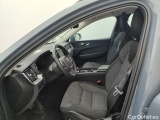  Volvo  XC60 Volvo  B4 D Momentum Pro Aut. 5d #3