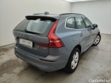  Volvo  XC60 Volvo  B4 D Momentum Pro Aut. 5d #2