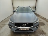  Volvo  XC60 Volvo  B4 D Momentum Pro Aut. 5d #5