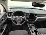  Volvo  XC60 Volvo  B4 D Momentum Pro Aut. 5d #9