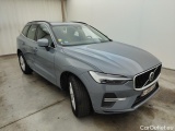  Volvo  XC60 Volvo  B4 D Momentum Pro Aut. 5d #8
