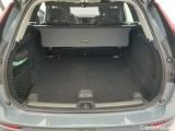  Volvo  XC60 Volvo  B4 D Momentum Pro Aut. 5d #15