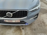  Volvo  XC60 Volvo  B4 D Momentum Pro Aut. 5d #28