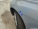  Volvo  XC60 Volvo  B4 D Momentum Pro Aut. 5d #33