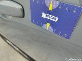  Volvo  XC60 Volvo  B4 D Momentum Pro Aut. 5d #50