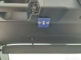  Volvo  XC60 Volvo  B4 D Momentum Pro Aut. 5d #65