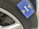  Volvo  XC60 Volvo  B4 D Momentum Pro Aut. 5d #64